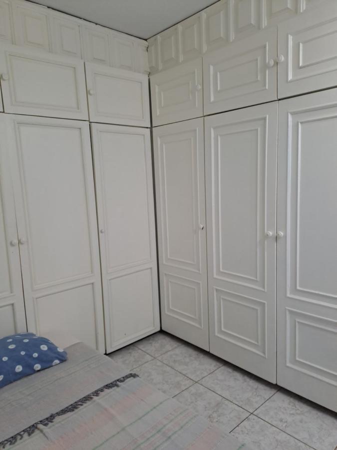 Primavera Appartement Tot 7 Personen Ideaal Voor Backpackers Арона Экстерьер фото